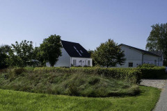 Vennelygaard_Ganløse_DSC5542_50