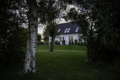 Vennelygaard_ferielejlighed_DSC5587_50