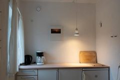 Vennelygaard-The-Great-Room-working