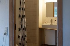 Vennelygaard-The-Great-Room-toilet-bath